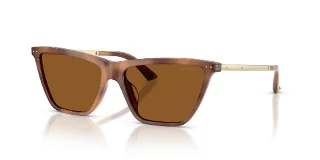 509673 Tan Havana