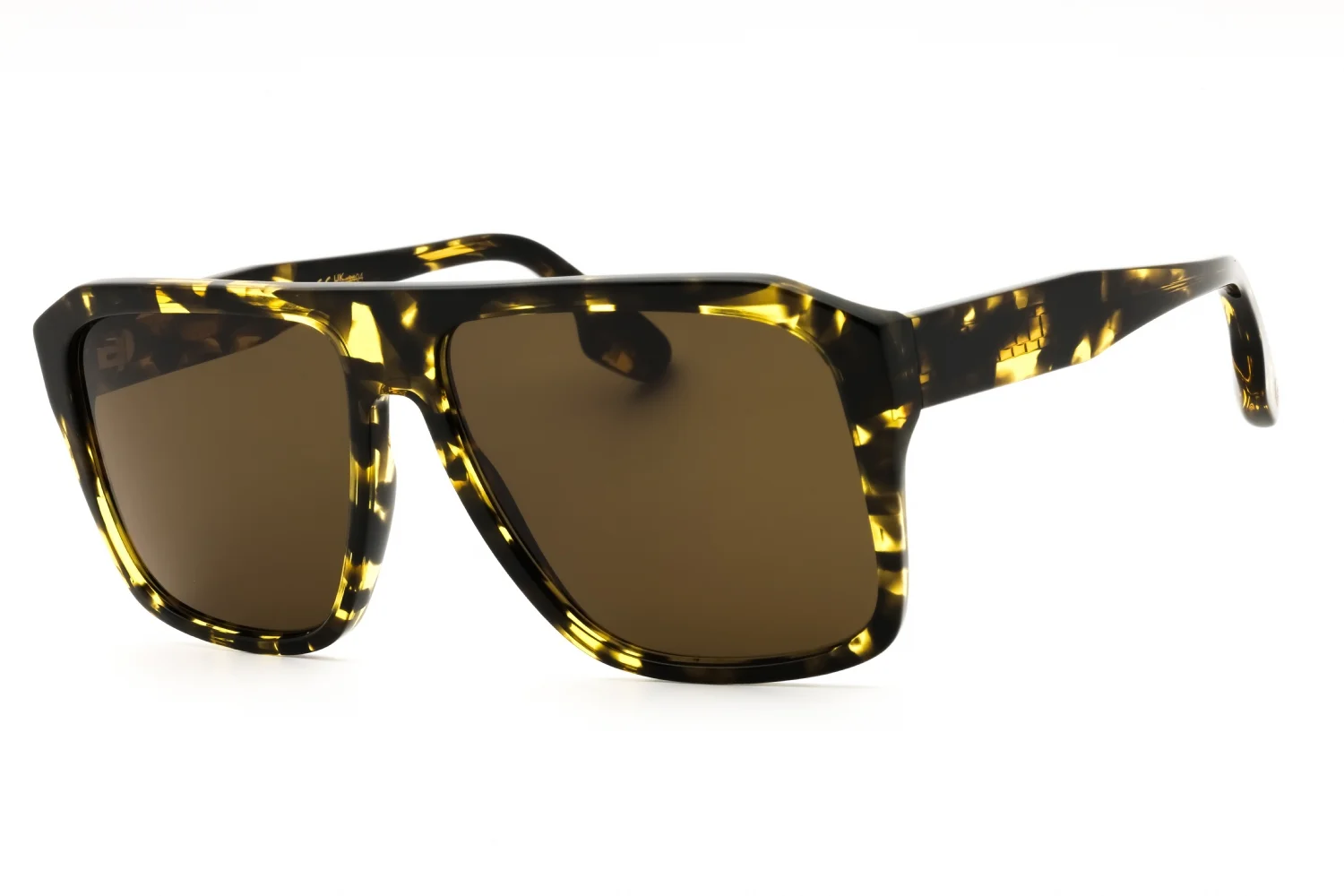 Victoria Beckham Sunglasses VB671S