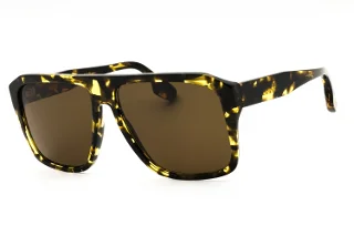 Victoria Beckham Sunglasses VB671S