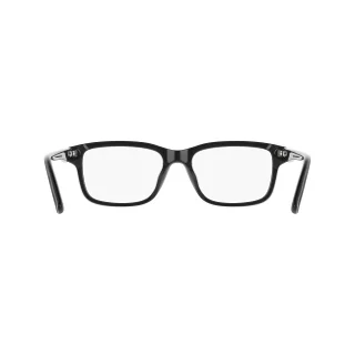 Lenton & Rusby Eyeglasses LRK2005