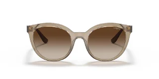 Vogue Sunglasses VO5427S