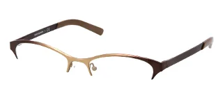 294 Brown