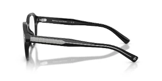 Brooks Brothers Eyeglasses BB2071U