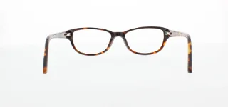 Mossimo Eyeglasses MS2077
