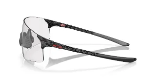 Oakley Sunglasses EVZERO BLADES (A)