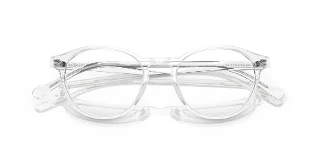 Vogue Eyeglasses VO5326