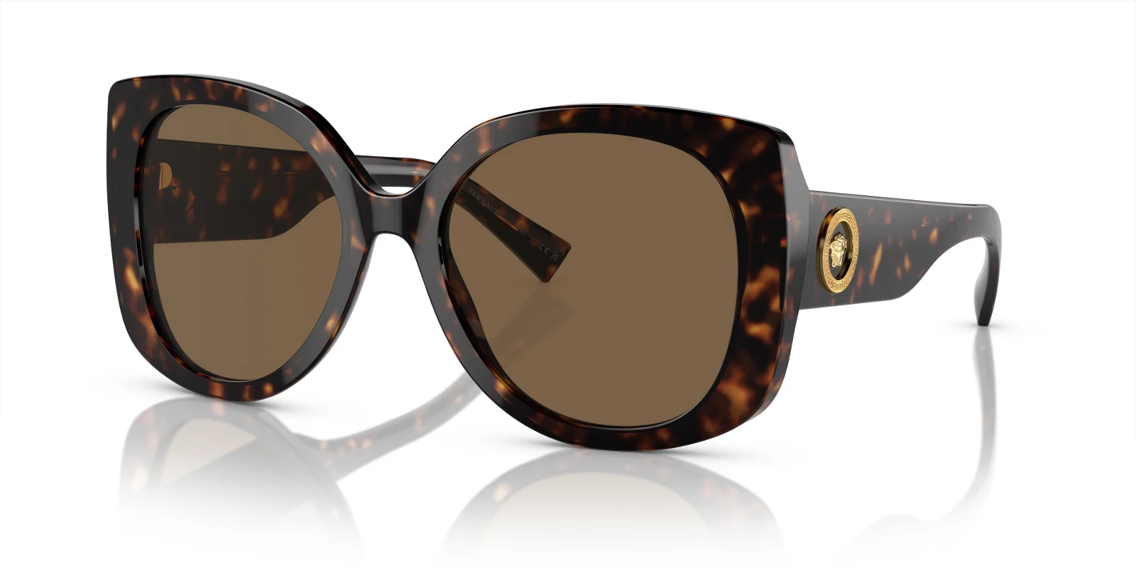 Versace Sunglasses VE4387