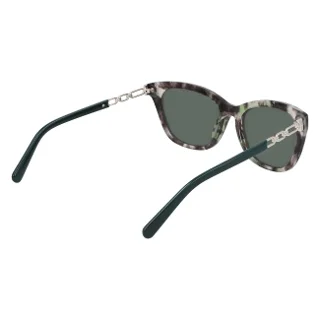 Nine West Sunglasses NW669S