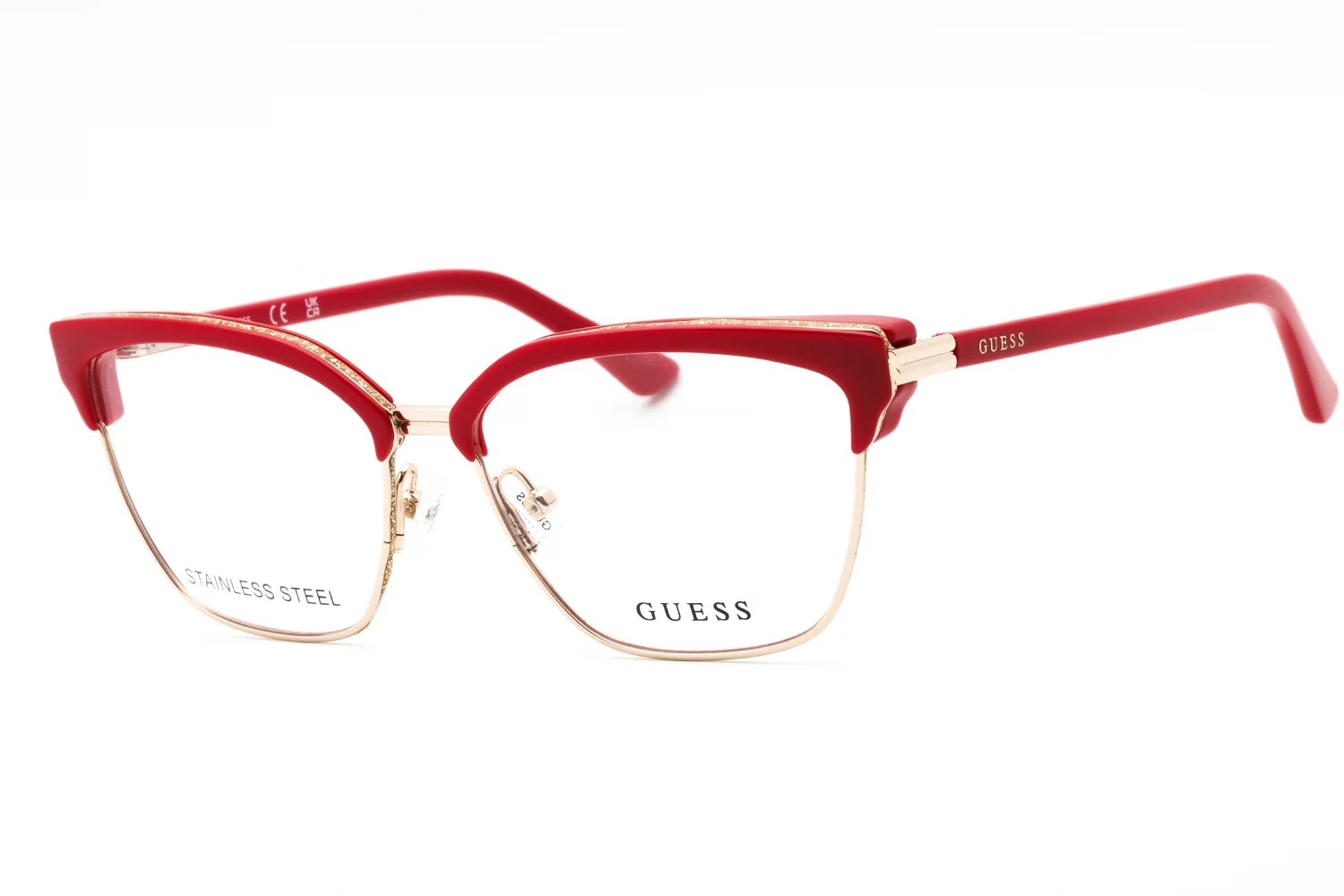 Guess Eyeglasses GU2945