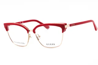 Guess Eyeglasses GU2945