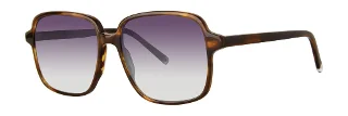 Paradigm Sunglasses Fonda Sun