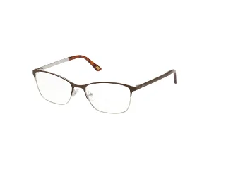 049 Matte Dark Brown/Matte Dark Brown