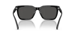 Coach Sunglasses HC8466U