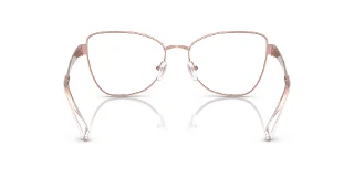 Michael Kors Eyeglasses MK3085