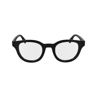 Karl Lagerfeld Eyeglasses KL6177