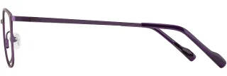 Scott Harris Eyeglasses SH-908