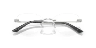 Versace Eyeglasses VE1314D