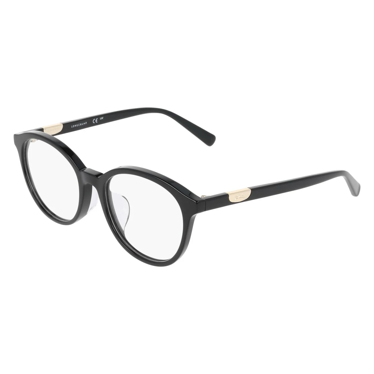 Longchamp Eyeglasses LO2818LB