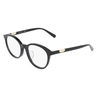 Longchamp Eyeglasses LO2818LB