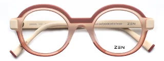 ZEN Eyeglasses Zn230939