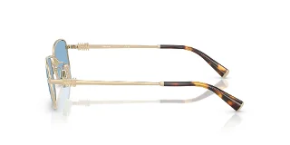 Miu Miu Sunglasses MUA53S