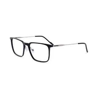 Morel Eyeglasses ZENITH 4