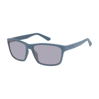 Head Sunglasses 42514