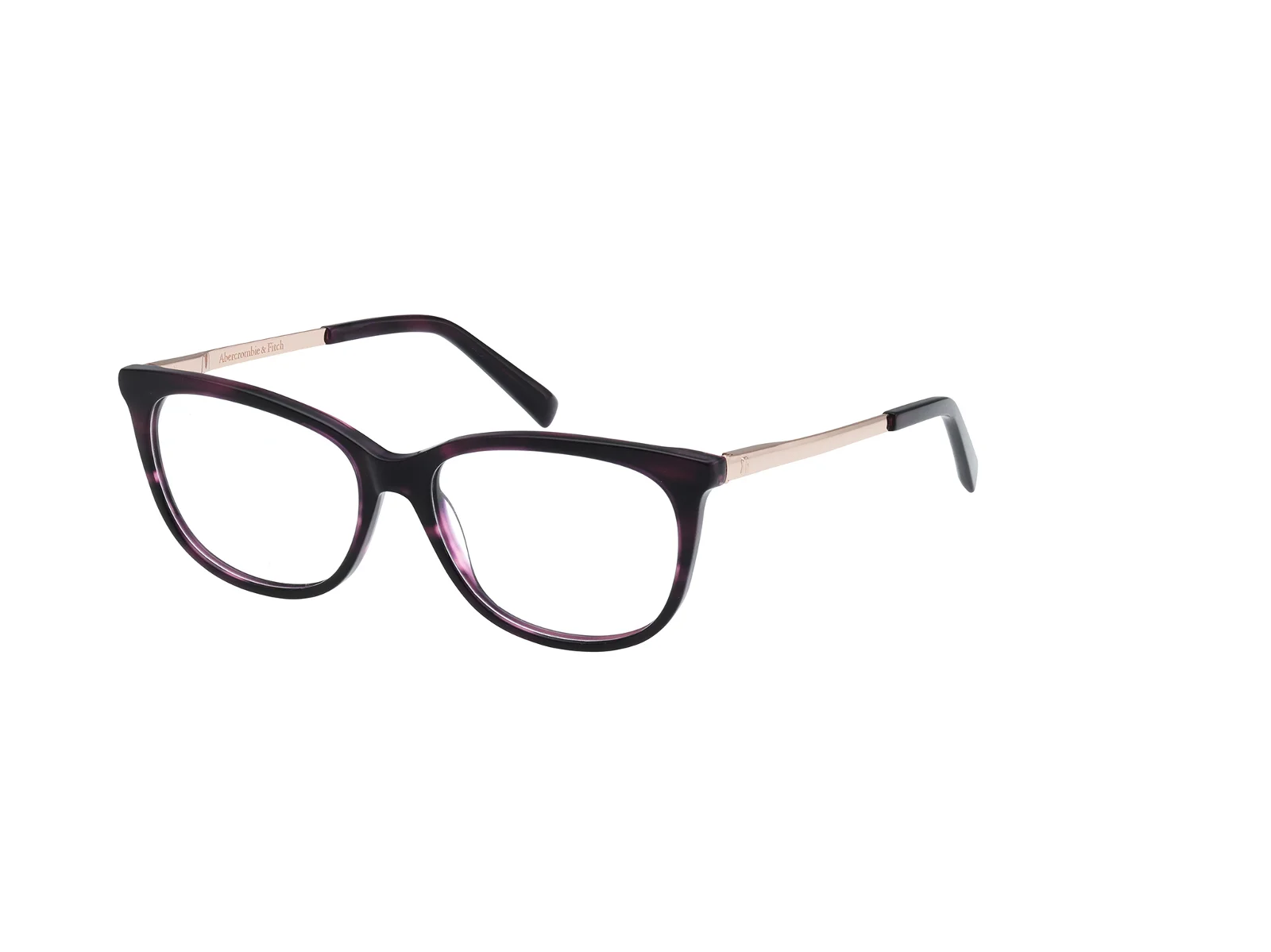 Abercrombie & Fitch Eyeglasses AF50024
