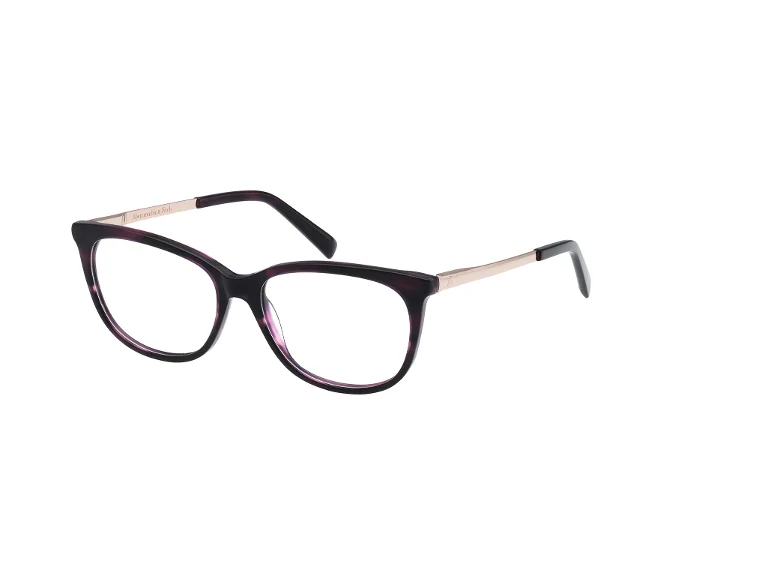 Abercrombie & Fitch Eyeglasses AF50024