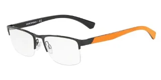 Emporio Armani Eyeglasses EA1094
