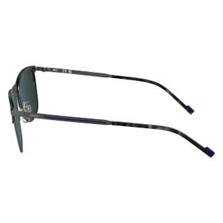 Zeiss Sunglasses ZS25163S