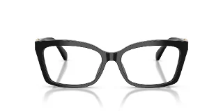 Michael Kors Eyeglasses MK4165U