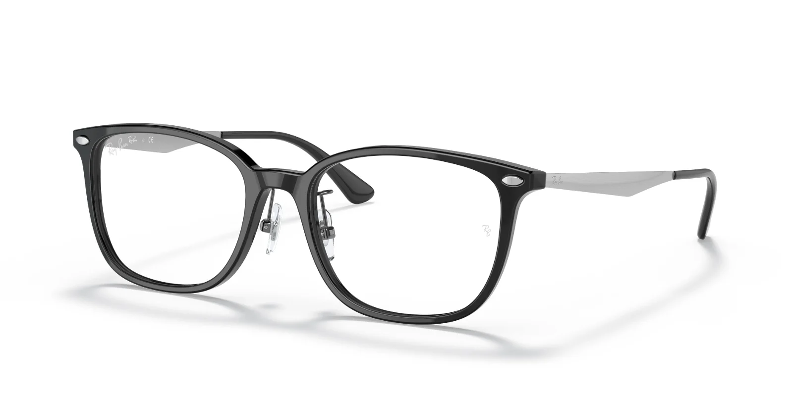 Ray Ban Eyeglasses RX5403D