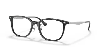 Ray Ban Eyeglasses RX5403D