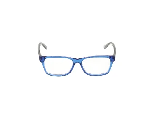 Skechers Eyeglasses SE50081