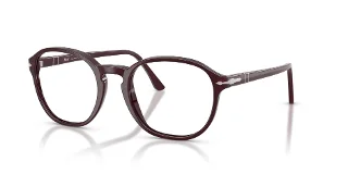 1241 Opal Burgundy