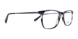Kenneth Cole Eyeglasses KC0277