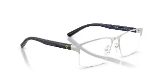 Ferrari Scuderia Eyeglasses FZ7015