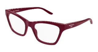 005 BURGUNDY