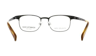 Kenneth Cole Eyeglasses KC0261