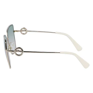 Longchamp Sunglasses LO169S
