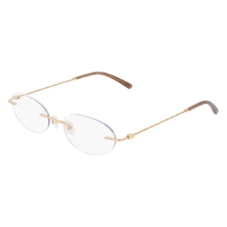 Airlock Eyeglasses AL 105