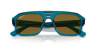 Ray Ban Sunglasses RB4397