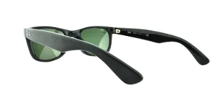 Ray Ban Sunglasses RB2132F New Wayfarer (F)