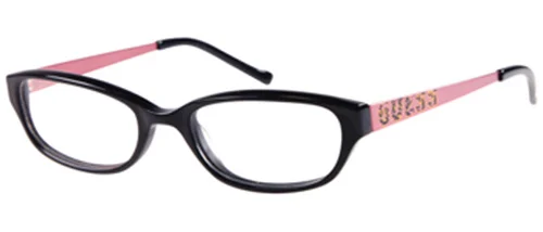 Guess Eyeglasses GU 9075