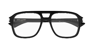 Saint Laurent Eyeglasses SL 881 OPT