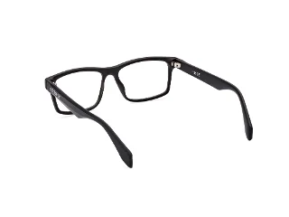 Adidas Eyeglasses OR5027