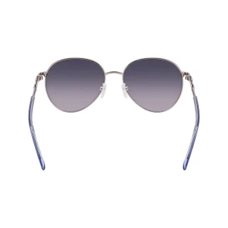 Bebe Sunglasses BB7256