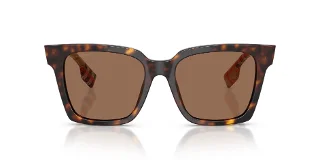 Burberry Sunglasses BE4335