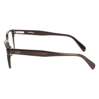 Salvatore Ferragamo Eyeglasses SF2925LB